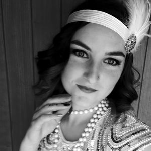 Meet your Posher, Tallah